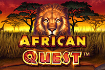 African Quest